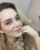 Jennifer, 35, Sarky