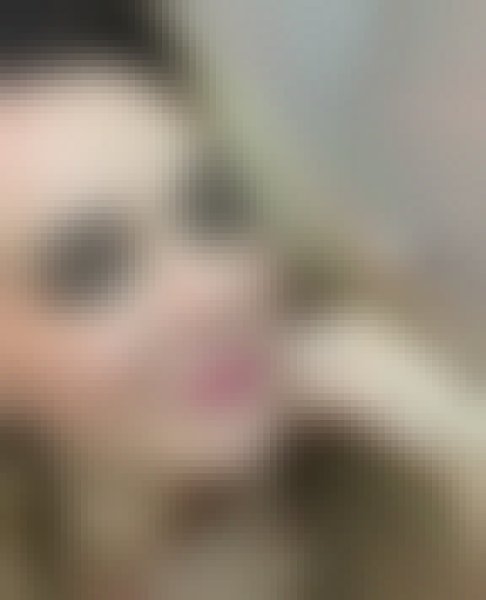 Jennifer, 35, East Longmeadow