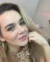 Jennifer, 35, La Tuque