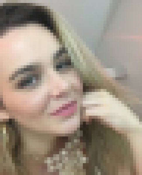 Jennifer, 35, Senegal