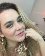 Jennifer, 35, Westerland