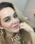 Jennifer, 35, Netherlands