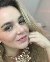 Jennifer, 35, Agano