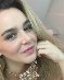 Jennifer, 35, Firavahana