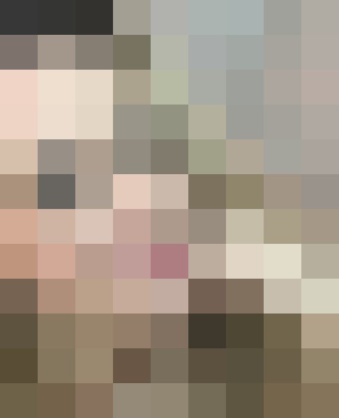 Jennifer, 35, Soest