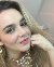 Jennifer, 35, Sonada