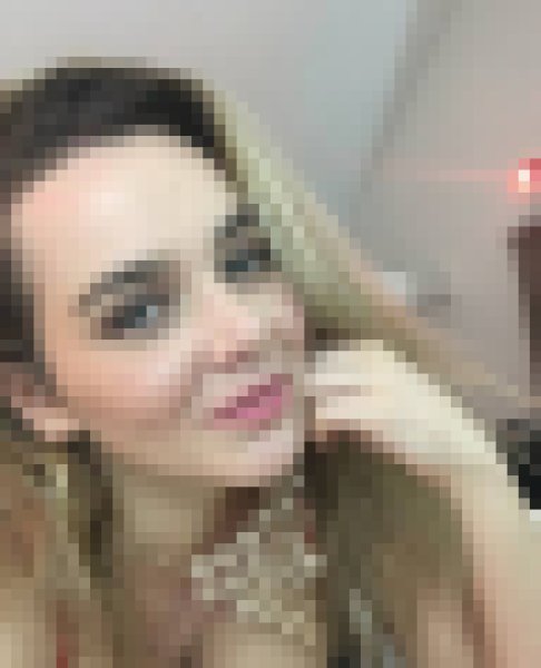 Jennifer, 35, Traversetolo