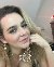 Jennifer, 35, Fuquan