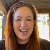 Monica, 29, Bahrain