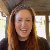 Monica, 29, Lake Stickney