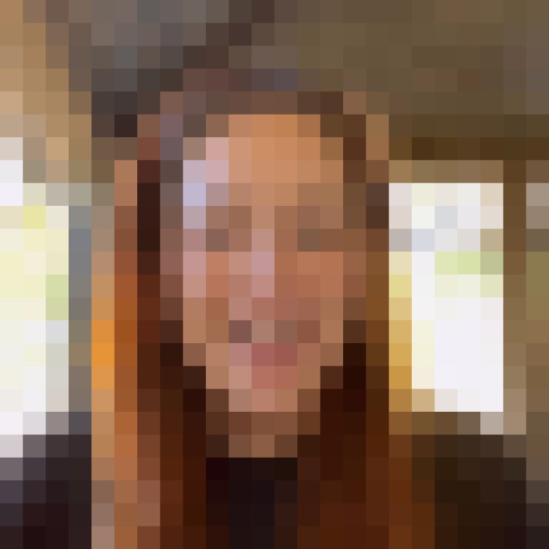 Monica, 29, Raman