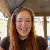 Monica, 29, Pambujan