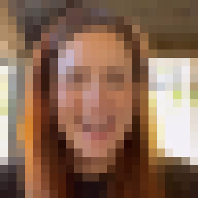 Monica, 29, Chitvel