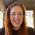 Monica, 29, Khorol