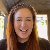 Monica, 29, Lufeng