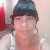 sylvinia, 32, Bhind