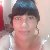 sylvinia, 32, Pinas
