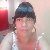 sylvinia, 32, Ajjanahalli