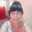 sylvinia, 32, Spring Valley