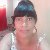 sylvinia, 32, Hulyaypole