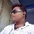 Zontor, 32, Al Anbr