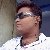 Zontor, 32, Australia