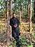 Md Himu, 28, Klin