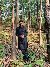Md Himu, 28, Cote Divoire