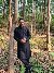 Md Himu, 28, Orovod
