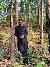 Md Himu, 28, Tyumen