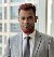 Ratan, 44, Grosse Pointe Farms