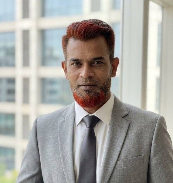 Ratan, 44, Kapaa