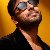 Pailot Shah, 30, Jap