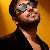 Pailot Shah, 30, Finlandia