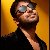 Pailot Shah, 30, Eslovaquia