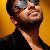 Pailot Shah, 30, Cuyapo
