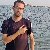 Timo 99, 25, Pavlovsk