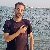 Timo 99, 25, Kuwait