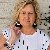 katy, 71, Teotepeque