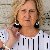 katy, 71, Monschau