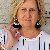 katy, 71, Arabia Saudita