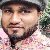 Sidr Alam, 35, Bama