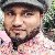 Sidr Alam, 35, Namibia