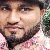 Sidr Alam, 35, Kerem