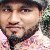 Sidr Alam, 35, Bethlehem