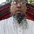 Md Salahuddin, 41, Dali
