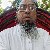 Md Salahuddin, 41, Bangladesh
