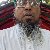 Md Salahuddin, 41, Hendon