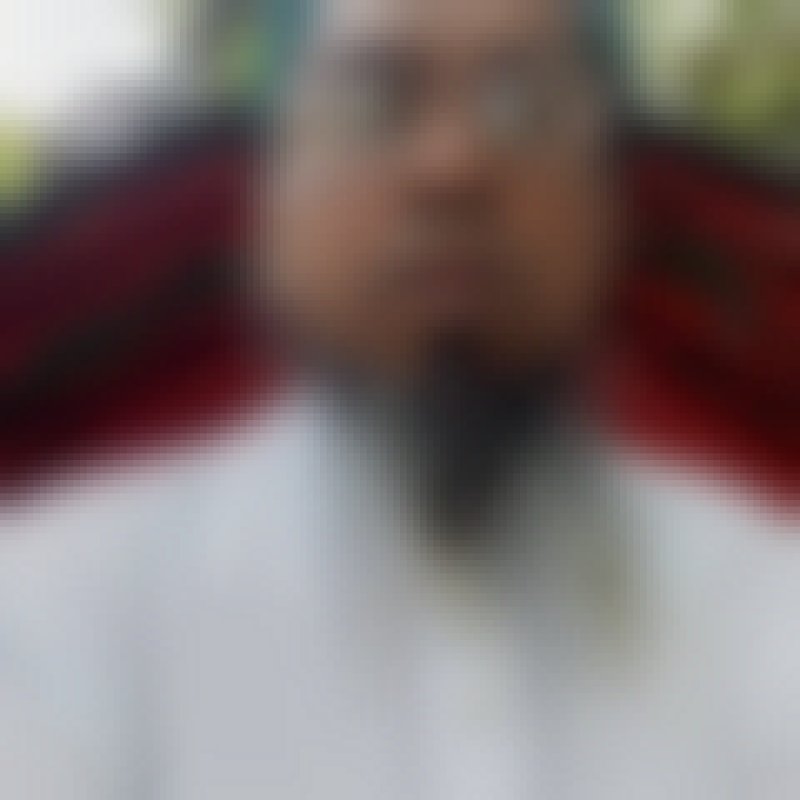 Md Salahuddin, 41, Depew
