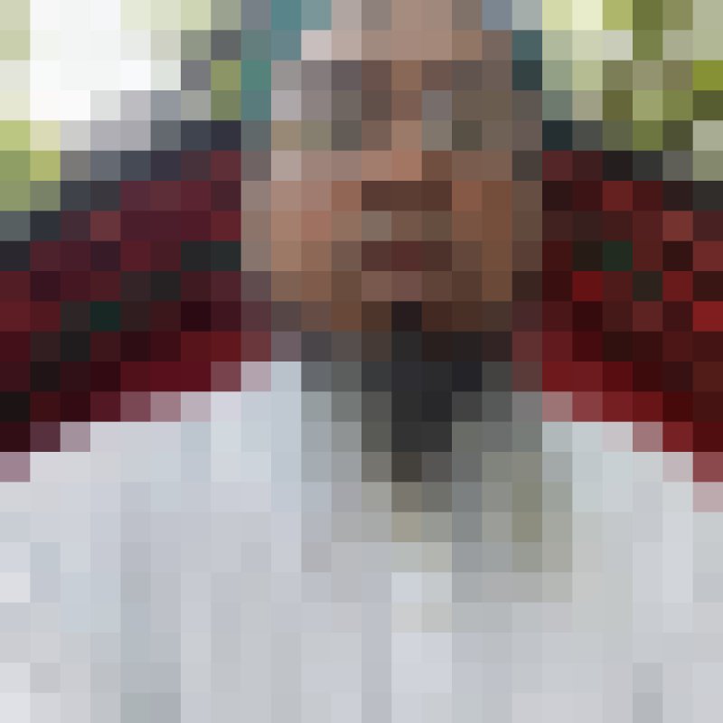 Md Salahuddin, 41, Woodley